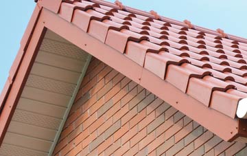 Embo Street fascia repair quotes