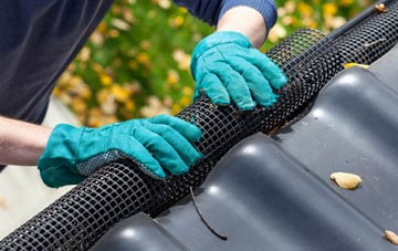 Embo Street gutter repair companies