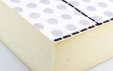 meeting Embo Street building codes