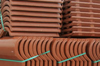 free Embo Street clay roofing quotes