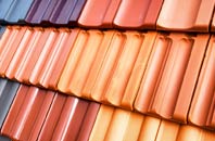 find rated Embo Street clay roofing companies