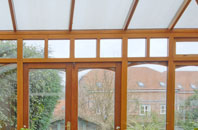 free Embo Street conservatory insulation quotes
