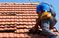 Embo Street urgent roof repairs