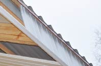 find rated Embo Street fascia repair companies