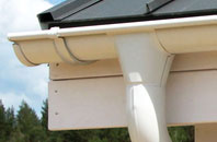 free Embo Street gutter installer quotes