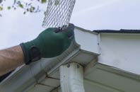 rated Embo Street guttering repair companies