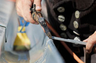 Embo Street lead roof quotes