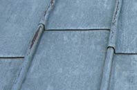 find rated Embo Street lead roofing companies