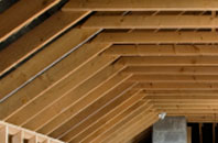 Embo Street pitched insulation quotes