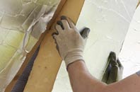 rated Embo Street roof insulation companies