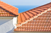 free Embo Street roof tile quotes