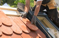 Embo Street tiled roofing companies