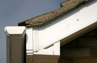 free Embo Street soffit quotes